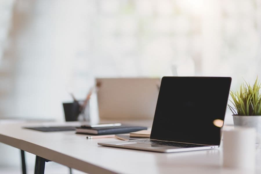 ノロ・エボラ出血熱・O-157・SARS-CoV-2等の消毒作業のオフィスイメージ03